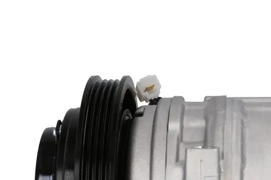 Kompressor, Klimaanlage KAMOKA 7820211 Bild Kompressor, Klimaanlage KAMOKA 7820211