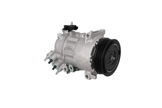 Kompressor, Klimaanlage KAMOKA 7820213 Bild Kompressor, Klimaanlage KAMOKA 7820213