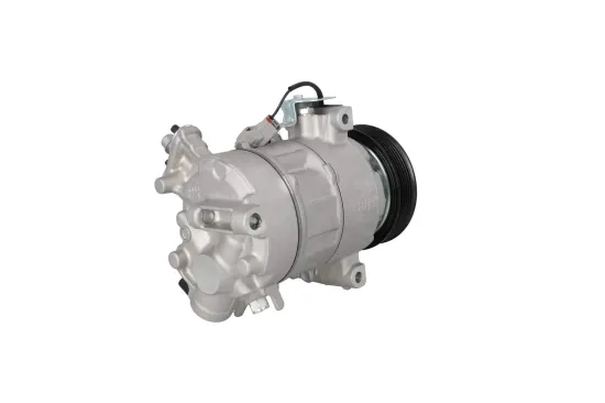 Kompressor, Klimaanlage KAMOKA 7820214 Bild Kompressor, Klimaanlage KAMOKA 7820214