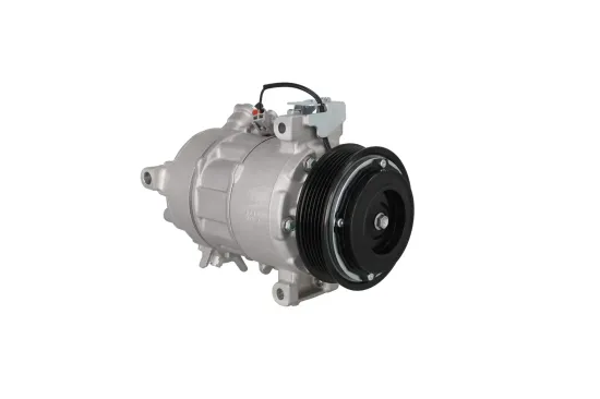 Kompressor, Klimaanlage KAMOKA 7820214 Bild Kompressor, Klimaanlage KAMOKA 7820214