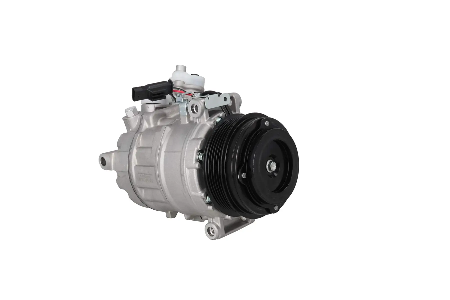 Kompressor, Klimaanlage KAMOKA 7820215