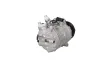 Kompressor, Klimaanlage KAMOKA 7820215 Bild Kompressor, Klimaanlage KAMOKA 7820215