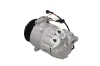 Kompressor, Klimaanlage KAMOKA 7820216