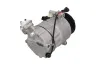 Kompressor, Klimaanlage KAMOKA 7820216 Bild Kompressor, Klimaanlage KAMOKA 7820216