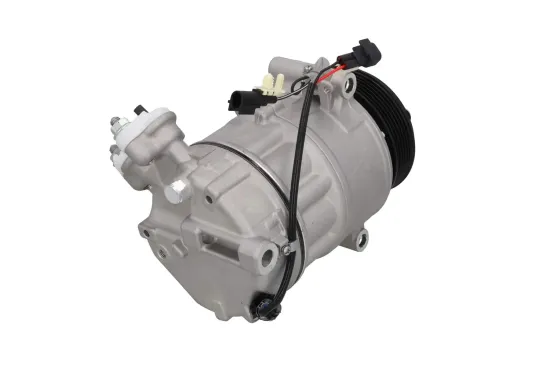Kompressor, Klimaanlage KAMOKA 7820216 Bild Kompressor, Klimaanlage KAMOKA 7820216