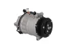 Kompressor, Klimaanlage KAMOKA 7820216 Bild Kompressor, Klimaanlage KAMOKA 7820216