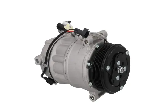 Kompressor, Klimaanlage KAMOKA 7820216 Bild Kompressor, Klimaanlage KAMOKA 7820216