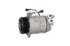 Kompressor, Klimaanlage KAMOKA 7820216 Bild Kompressor, Klimaanlage KAMOKA 7820216