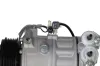Kompressor, Klimaanlage KAMOKA 7820216 Bild Kompressor, Klimaanlage KAMOKA 7820216