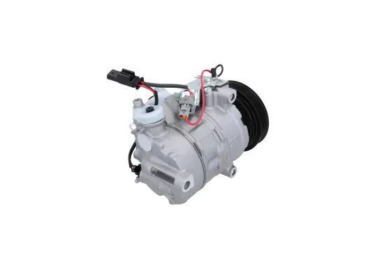 Kompressor, Klimaanlage KAMOKA 7820217 Bild Kompressor, Klimaanlage KAMOKA 7820217