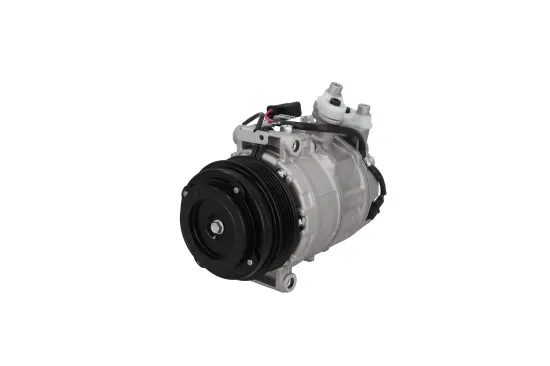 Kompressor, Klimaanlage KAMOKA 7820218 Bild Kompressor, Klimaanlage KAMOKA 7820218