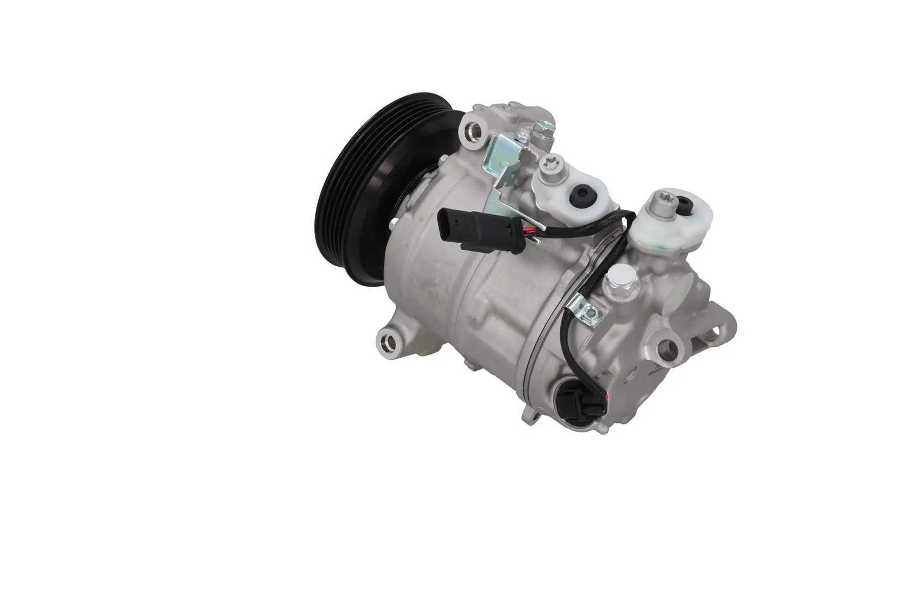 Kompressor, Klimaanlage KAMOKA 7820219