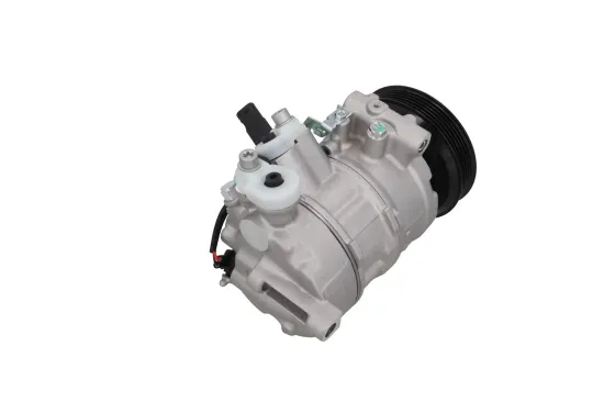 Kompressor, Klimaanlage KAMOKA 7820219 Bild Kompressor, Klimaanlage KAMOKA 7820219