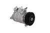 Kompressor, Klimaanlage KAMOKA 7820219 Bild Kompressor, Klimaanlage KAMOKA 7820219