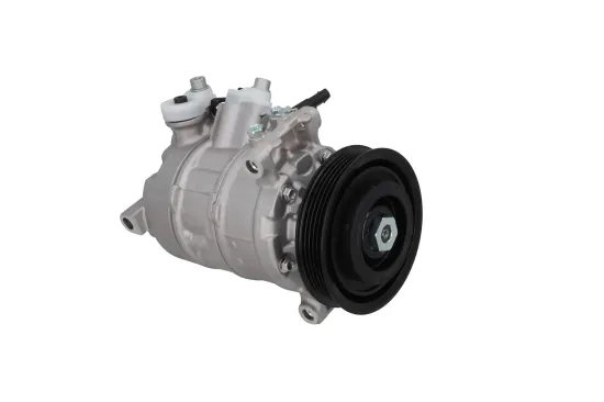 Kompressor, Klimaanlage KAMOKA 7820219 Bild Kompressor, Klimaanlage KAMOKA 7820219