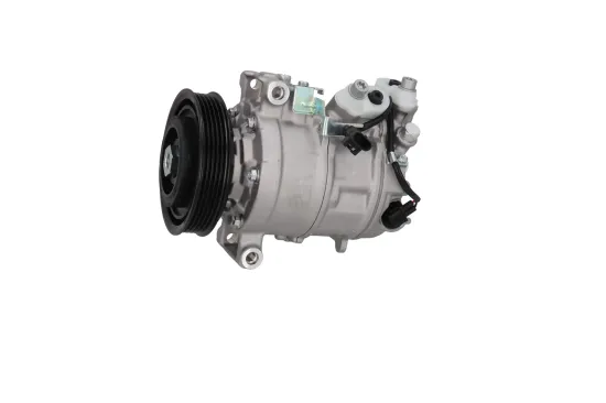 Kompressor, Klimaanlage KAMOKA 7820219 Bild Kompressor, Klimaanlage KAMOKA 7820219