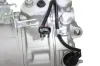 Kompressor, Klimaanlage KAMOKA 7820219 Bild Kompressor, Klimaanlage KAMOKA 7820219