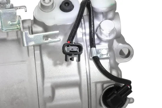 Kompressor, Klimaanlage KAMOKA 7820219 Bild Kompressor, Klimaanlage KAMOKA 7820219