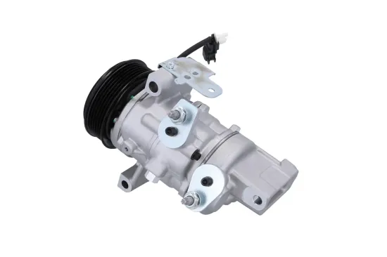 Kompressor, Klimaanlage KAMOKA 7820220 Bild Kompressor, Klimaanlage KAMOKA 7820220