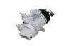 Kompressor, Klimaanlage KAMOKA 7820220 Bild Kompressor, Klimaanlage KAMOKA 7820220