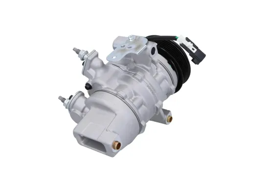 Kompressor, Klimaanlage KAMOKA 7820220 Bild Kompressor, Klimaanlage KAMOKA 7820220