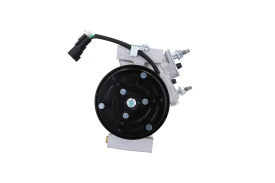 Kompressor, Klimaanlage KAMOKA 7820220 Bild Kompressor, Klimaanlage KAMOKA 7820220