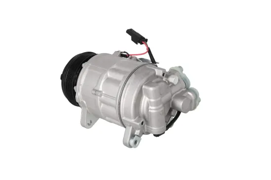 Kompressor, Klimaanlage KAMOKA 7820222 Bild Kompressor, Klimaanlage KAMOKA 7820222