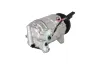 Kompressor, Klimaanlage KAMOKA 7820222 Bild Kompressor, Klimaanlage KAMOKA 7820222