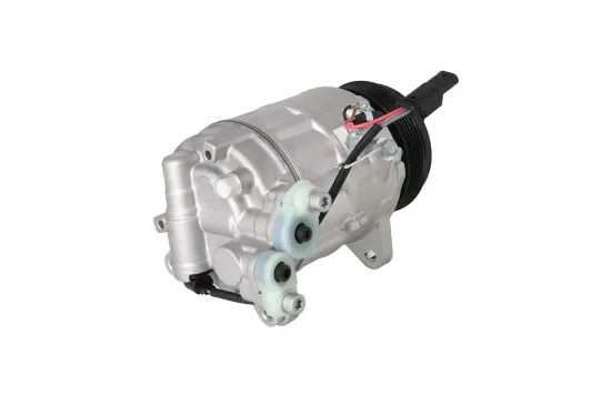 Kompressor, Klimaanlage KAMOKA 7820222 Bild Kompressor, Klimaanlage KAMOKA 7820222