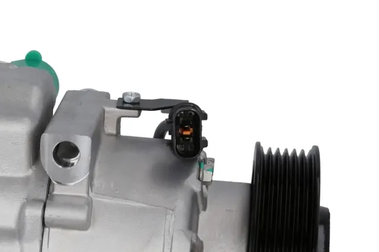 Kompressor, Klimaanlage KAMOKA 7820223 Bild Kompressor, Klimaanlage KAMOKA 7820223