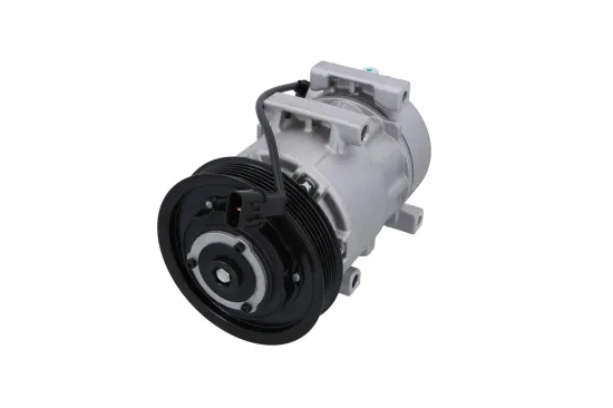 Kompressor, Klimaanlage KAMOKA 7820224 Bild Kompressor, Klimaanlage KAMOKA 7820224