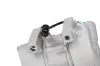 Kompressor, Klimaanlage KAMOKA 7820224 Bild Kompressor, Klimaanlage KAMOKA 7820224