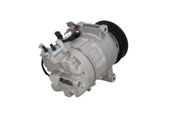 Kompressor, Klimaanlage KAMOKA 7820225 Bild Kompressor, Klimaanlage KAMOKA 7820225