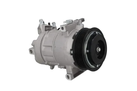 Kompressor, Klimaanlage KAMOKA 7820225 Bild Kompressor, Klimaanlage KAMOKA 7820225