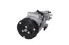 Kompressor, Klimaanlage KAMOKA 7820226 Bild Kompressor, Klimaanlage KAMOKA 7820226