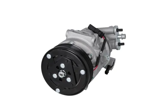 Kompressor, Klimaanlage KAMOKA 7820226 Bild Kompressor, Klimaanlage KAMOKA 7820226