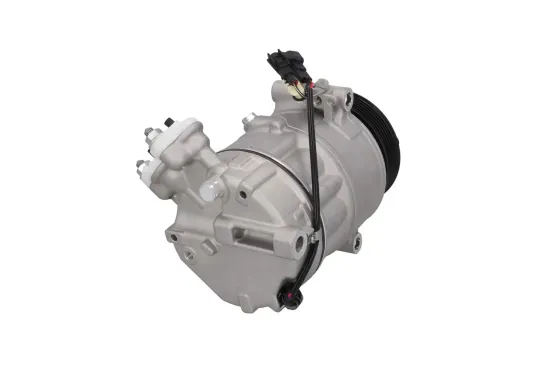 Kompressor, Klimaanlage KAMOKA 7820227 Bild Kompressor, Klimaanlage KAMOKA 7820227