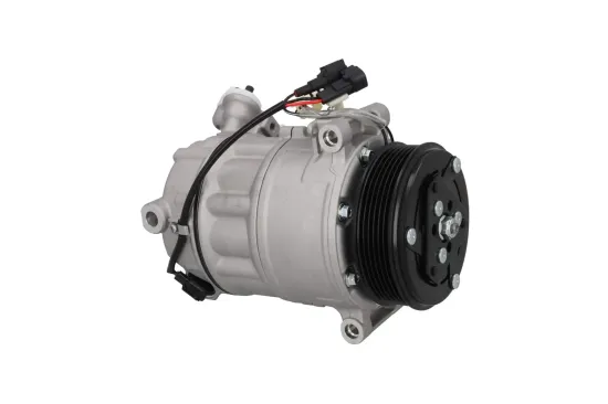 Kompressor, Klimaanlage KAMOKA 7820227 Bild Kompressor, Klimaanlage KAMOKA 7820227