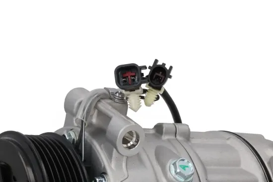 Kompressor, Klimaanlage KAMOKA 7820227 Bild Kompressor, Klimaanlage KAMOKA 7820227