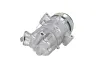 Kompressor, Klimaanlage KAMOKA 7820228 Bild Kompressor, Klimaanlage KAMOKA 7820228