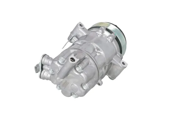 Kompressor, Klimaanlage KAMOKA 7820228 Bild Kompressor, Klimaanlage KAMOKA 7820228