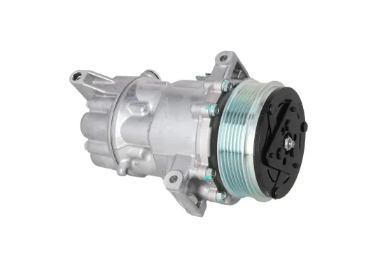 Kompressor, Klimaanlage KAMOKA 7820228 Bild Kompressor, Klimaanlage KAMOKA 7820228