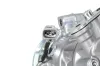 Kompressor, Klimaanlage KAMOKA 7820228 Bild Kompressor, Klimaanlage KAMOKA 7820228