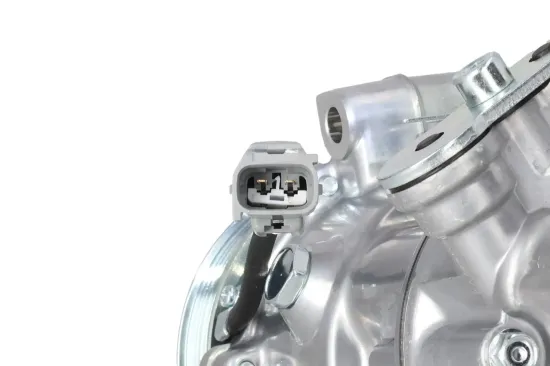 Kompressor, Klimaanlage KAMOKA 7820228 Bild Kompressor, Klimaanlage KAMOKA 7820228