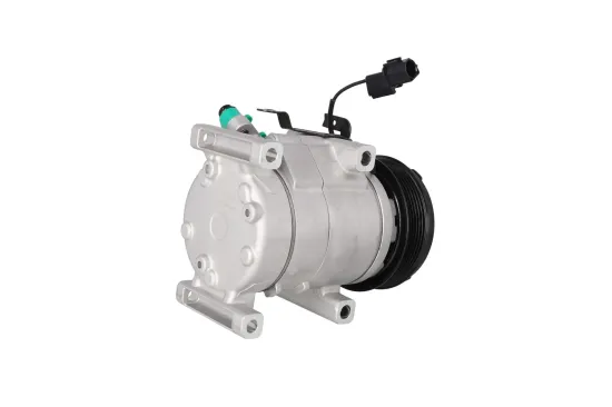 Kompressor, Klimaanlage KAMOKA 7820229 Bild Kompressor, Klimaanlage KAMOKA 7820229