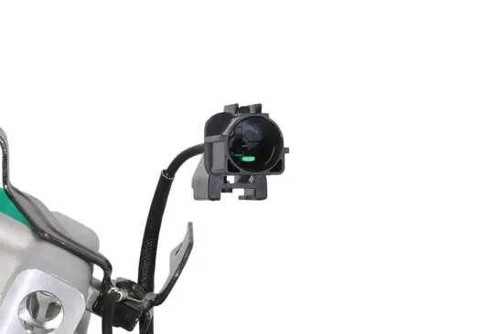 Kompressor, Klimaanlage KAMOKA 7820229 Bild Kompressor, Klimaanlage KAMOKA 7820229