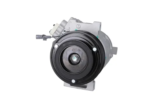 Kompressor, Klimaanlage KAMOKA 7820231 Bild Kompressor, Klimaanlage KAMOKA 7820231