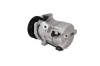Kompressor, Klimaanlage KAMOKA 7820232 Bild Kompressor, Klimaanlage KAMOKA 7820232