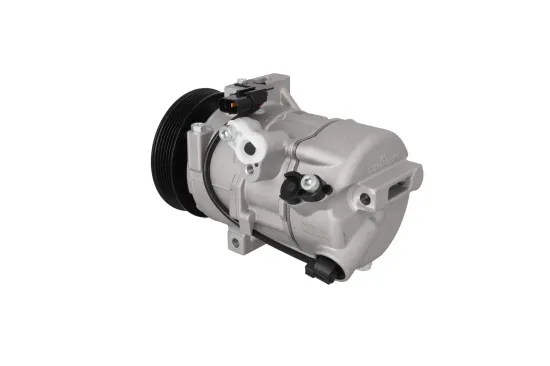 Kompressor, Klimaanlage KAMOKA 7820232 Bild Kompressor, Klimaanlage KAMOKA 7820232