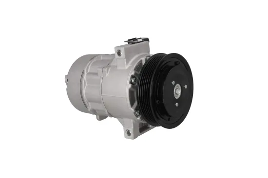 Kompressor, Klimaanlage KAMOKA 7820232 Bild Kompressor, Klimaanlage KAMOKA 7820232